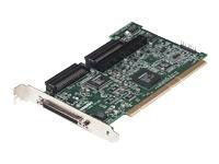Adaptec SCSI Card 29160 (2253200-R)